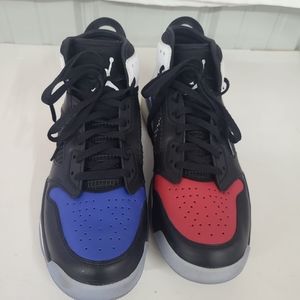 Air Jordan Mars‎ 270 Size 13
